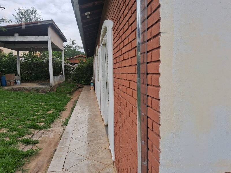 Casa, 2 quartos, 100 m² - Foto 7