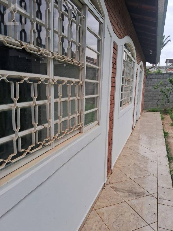 Casa, 2 quartos, 100 m² - Foto 9