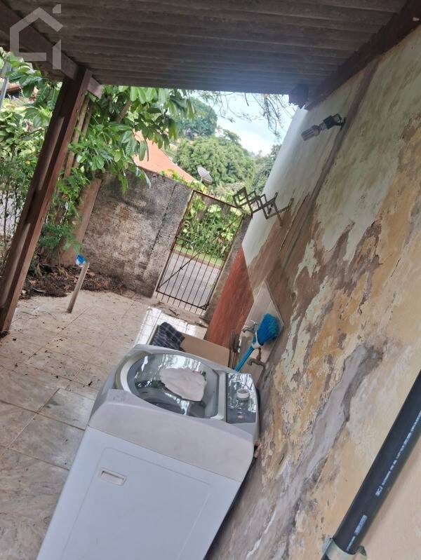 Casa, 2 quartos, 100 m² - Foto 10