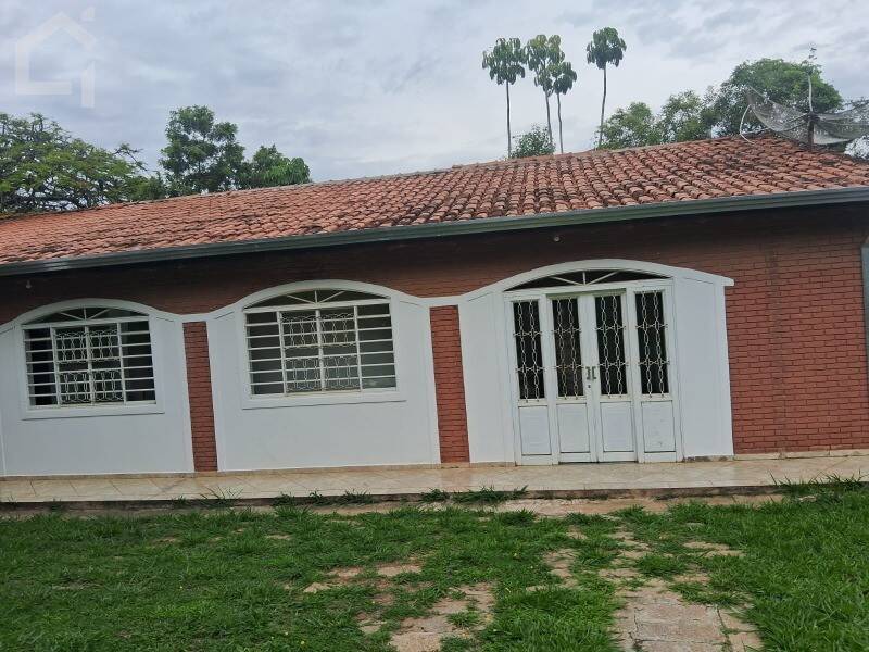 Casa, 2 quartos, 100 m² - Foto 11