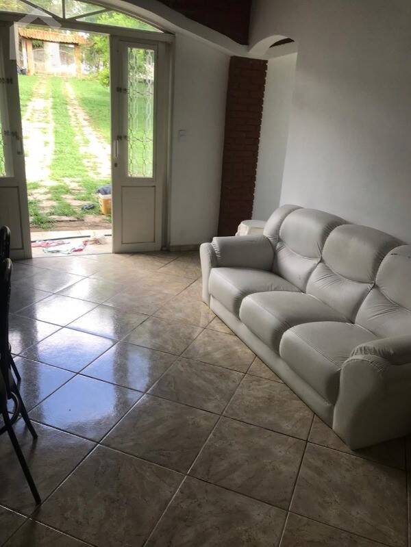 Casa, 2 quartos, 100 m² - Foto 12