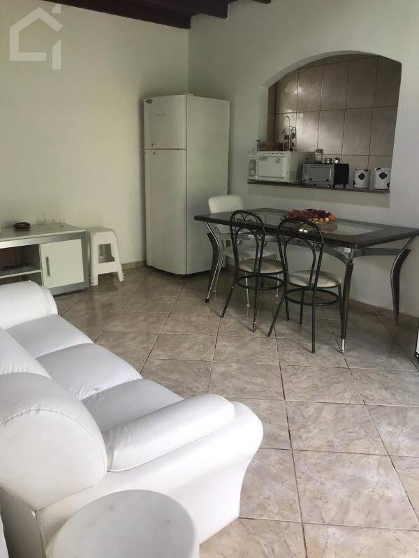 Casa, 2 quartos, 100 m² - Foto 13