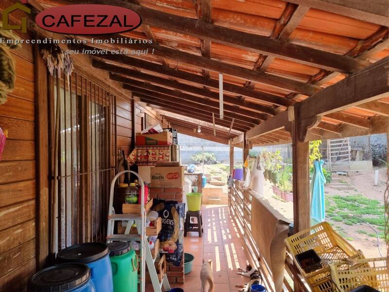 Casa, 2 quartos, 247 m² - Foto 10