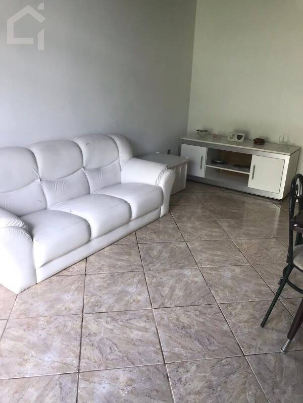 Casa, 2 quartos, 100 m² - Foto 14