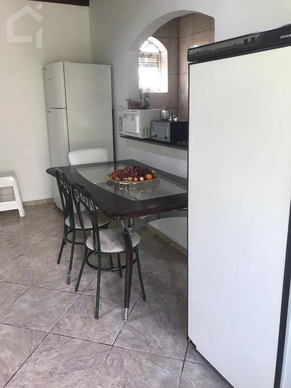 Casa, 2 quartos, 100 m² - Foto 15