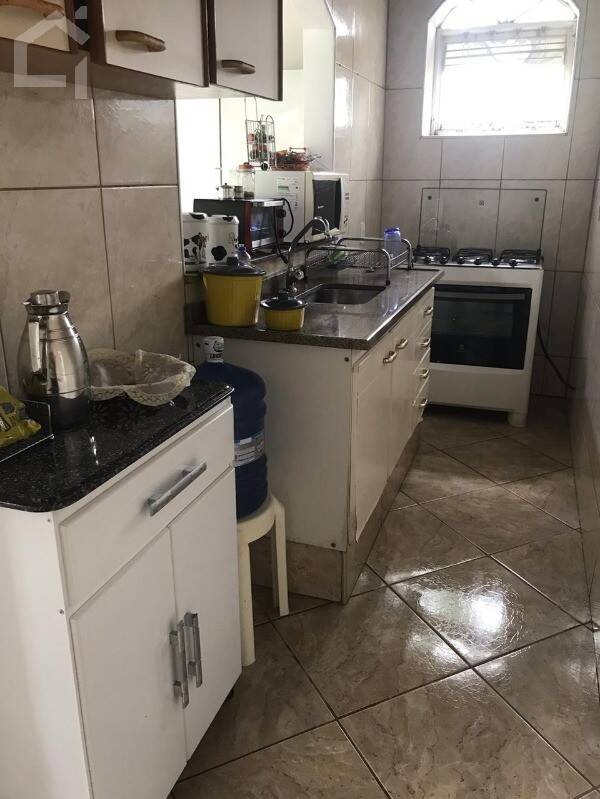 Casa, 2 quartos, 100 m² - Foto 16