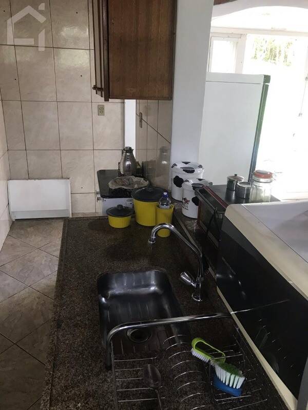 Casa, 2 quartos, 100 m² - Foto 17