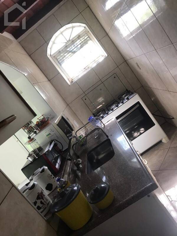 Casa, 2 quartos, 100 m² - Foto 18