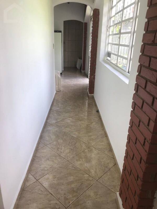 Casa, 2 quartos, 100 m² - Foto 19