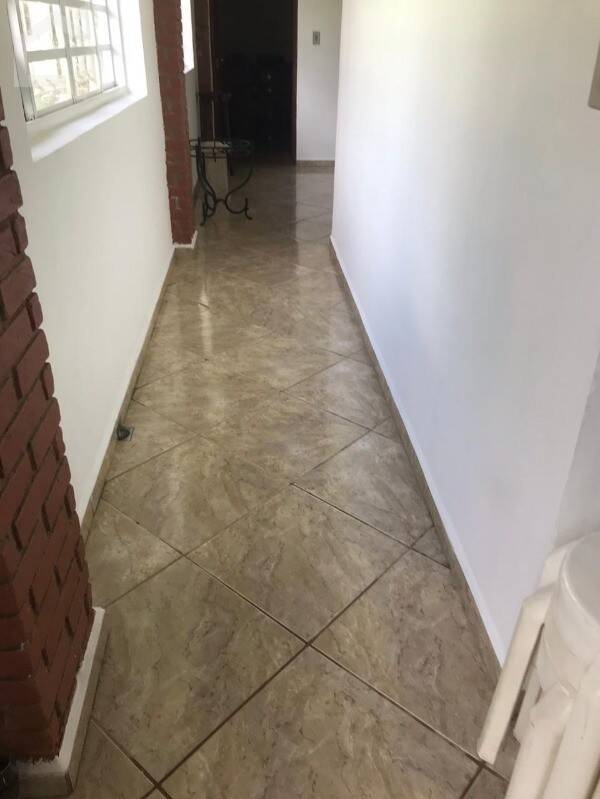 Casa, 2 quartos, 100 m² - Foto 20