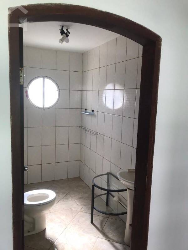Casa, 2 quartos, 100 m² - Foto 21