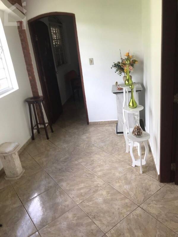 Casa, 2 quartos, 100 m² - Foto 22