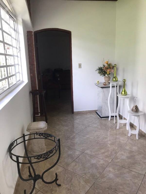 Casa, 2 quartos, 100 m² - Foto 23
