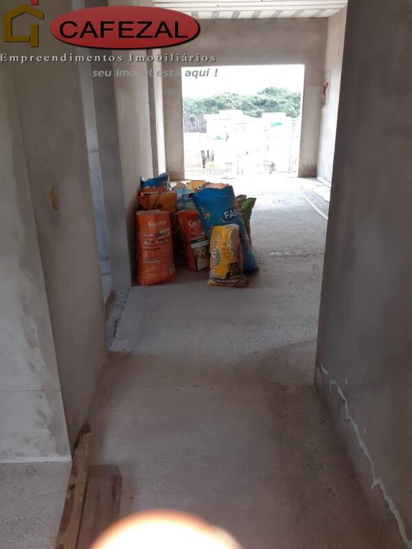 Sobrado, 2 quartos, 219 m² - Foto 3