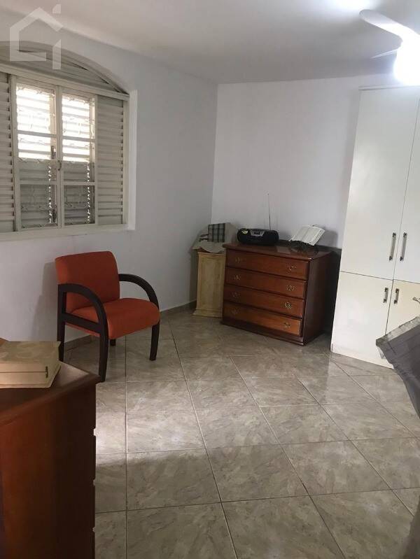 Casa, 2 quartos, 100 m² - Foto 24