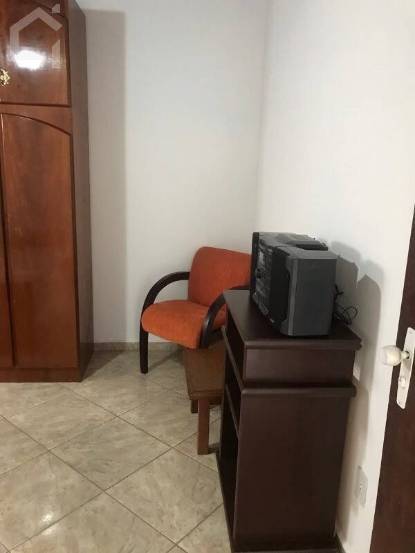Casa, 2 quartos, 100 m² - Foto 25