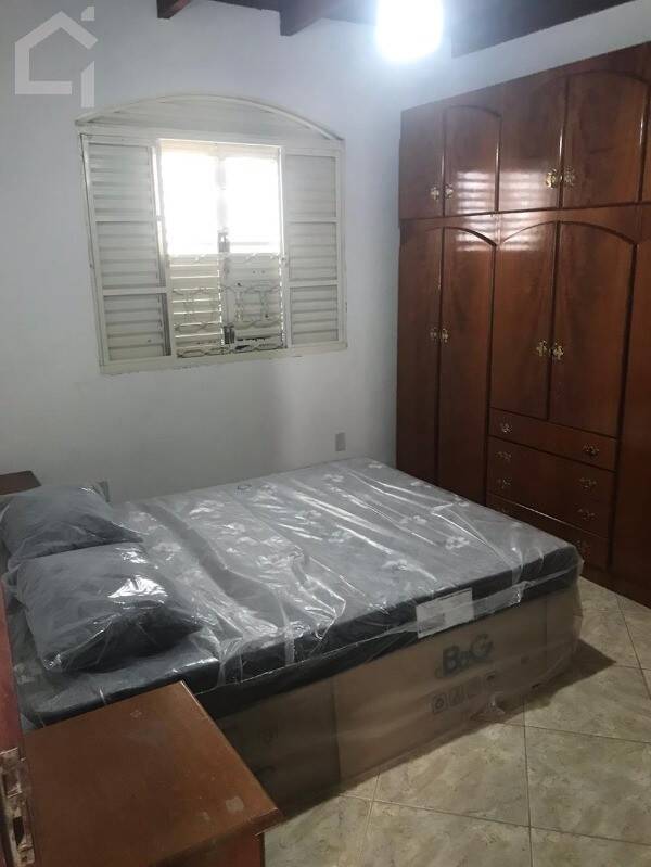 Casa, 2 quartos, 100 m² - Foto 26