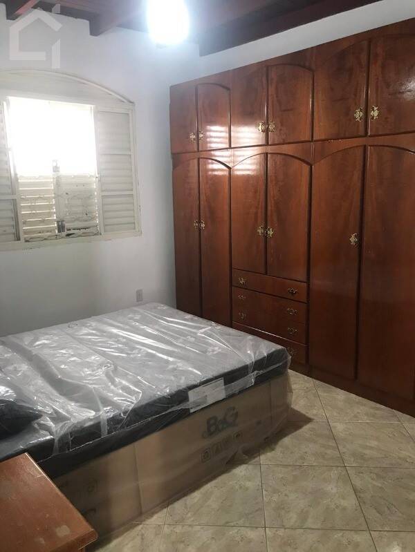 Casa, 2 quartos, 100 m² - Foto 27