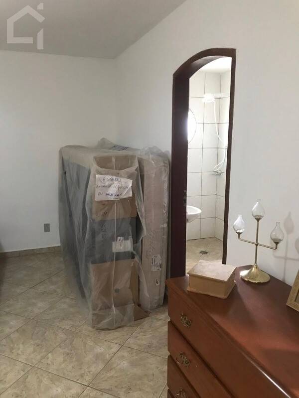 Casa, 2 quartos, 100 m² - Foto 28