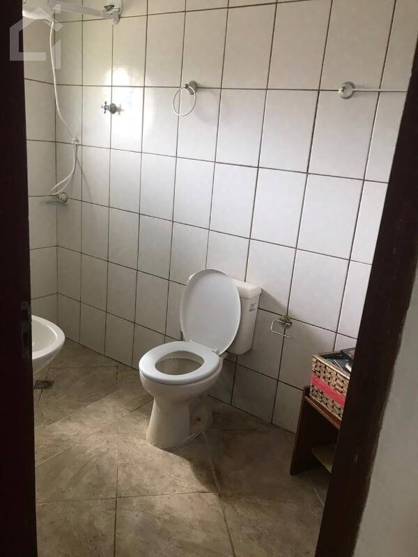 Casa, 2 quartos, 100 m² - Foto 29