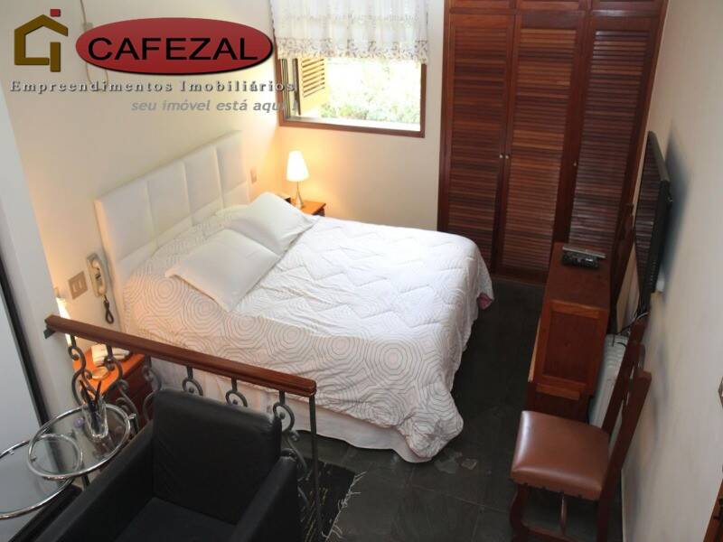 Casa, 3 quartos, 500 m² - Foto 12