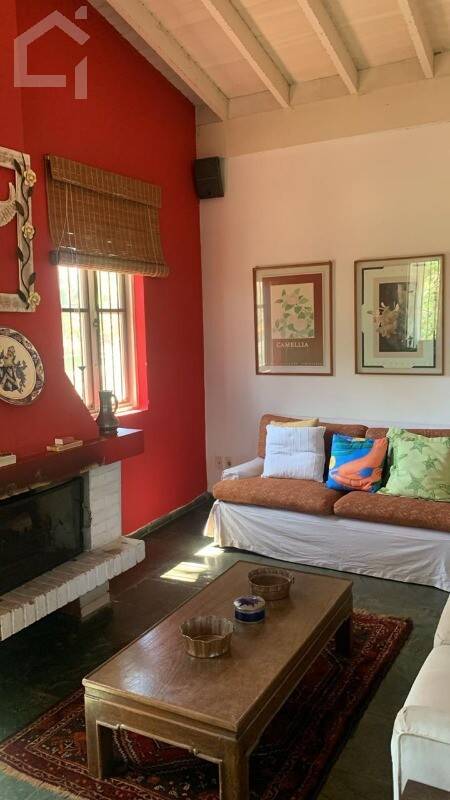 Casa, 5 quartos, 456 m² - Foto 17