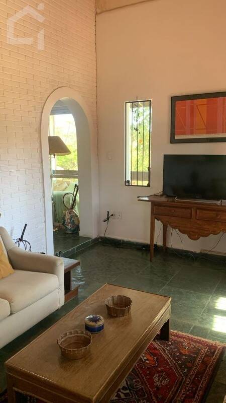 Casa, 5 quartos, 456 m² - Foto 18