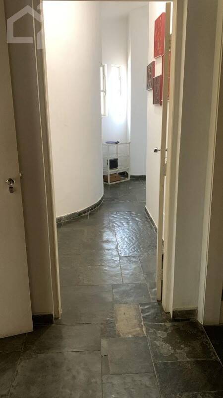 Casa, 5 quartos, 456 m² - Foto 24