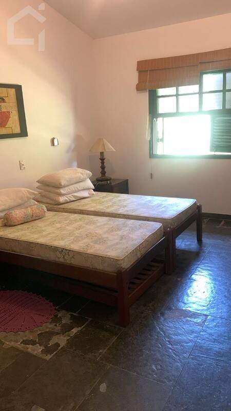 Casa, 5 quartos, 456 m² - Foto 26