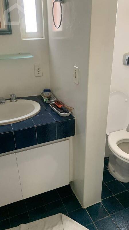Casa, 5 quartos, 456 m² - Foto 28