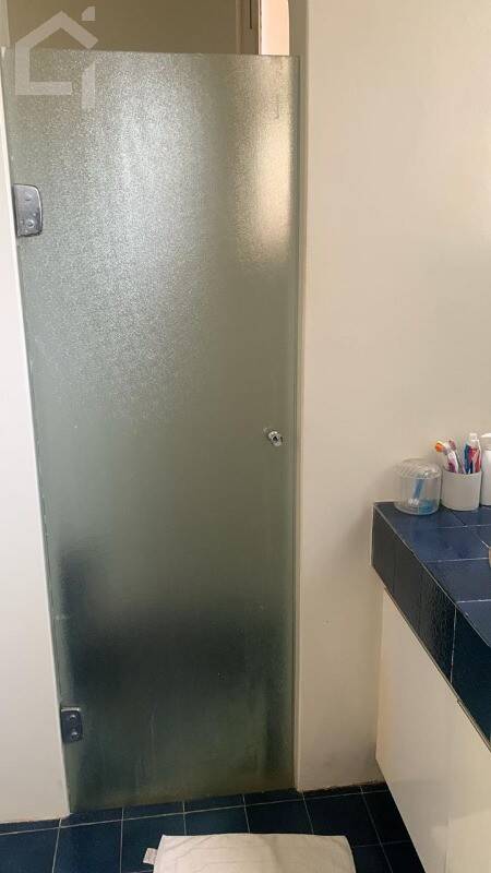 Casa, 5 quartos, 456 m² - Foto 29