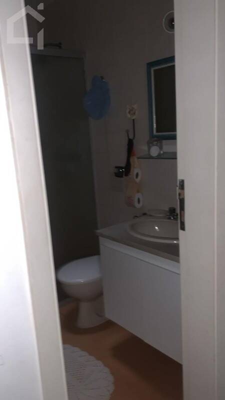 Casa, 5 quartos, 456 m² - Foto 31