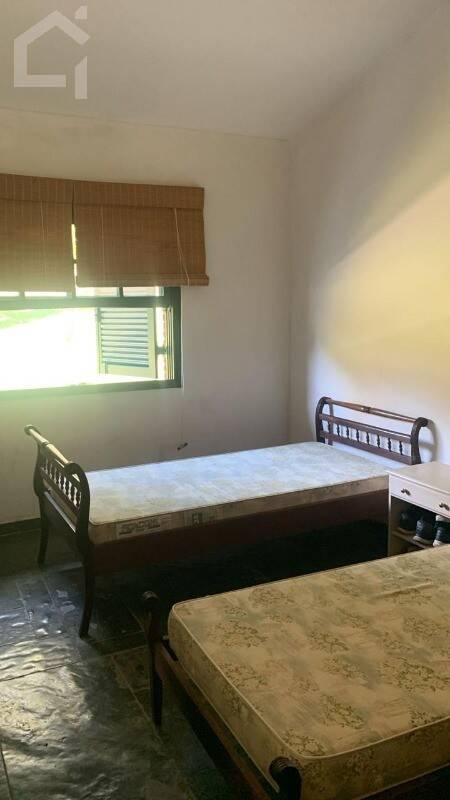 Casa, 5 quartos, 456 m² - Foto 32
