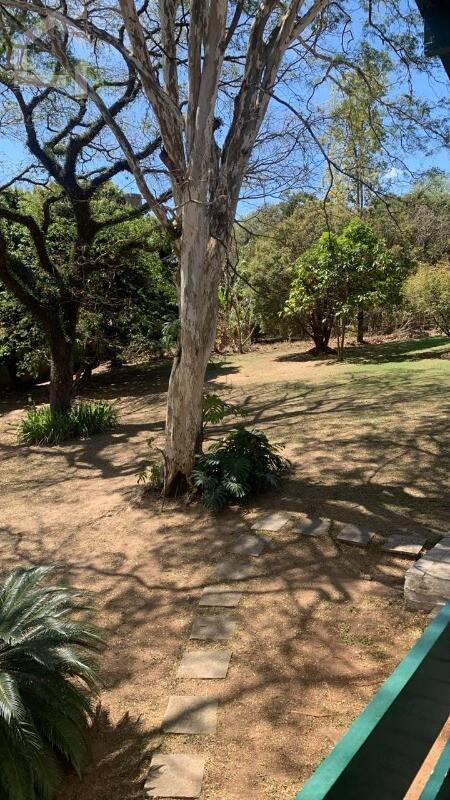 Casa, 5 quartos, 456 m² - Foto 36