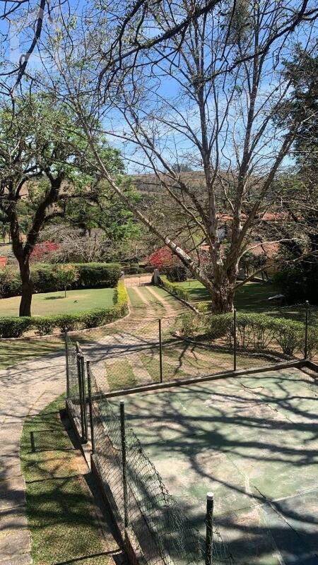 Casa, 5 quartos, 456 m² - Foto 37