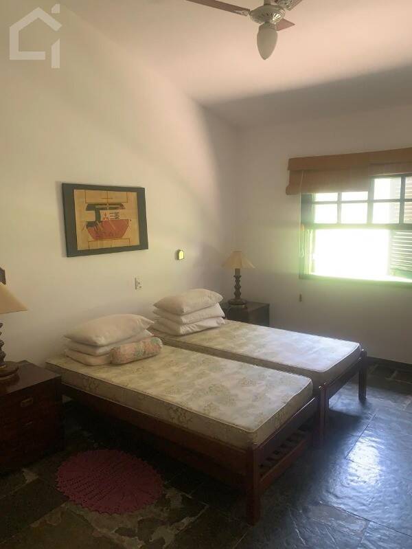 Casa, 5 quartos, 456 m² - Foto 27