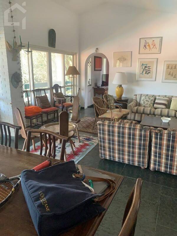 Casa, 5 quartos, 456 m² - Foto 19