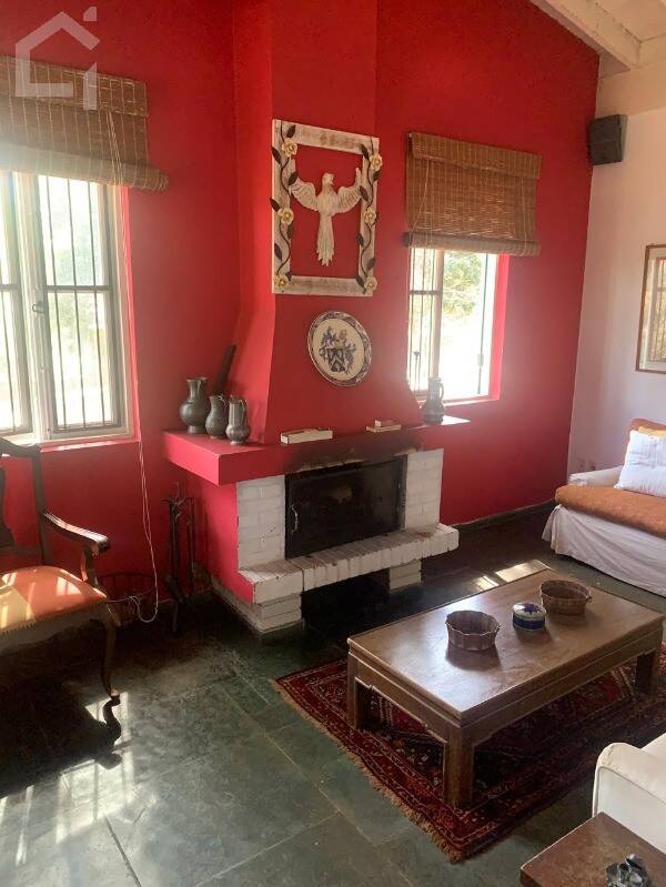 Casa, 5 quartos, 456 m² - Foto 16