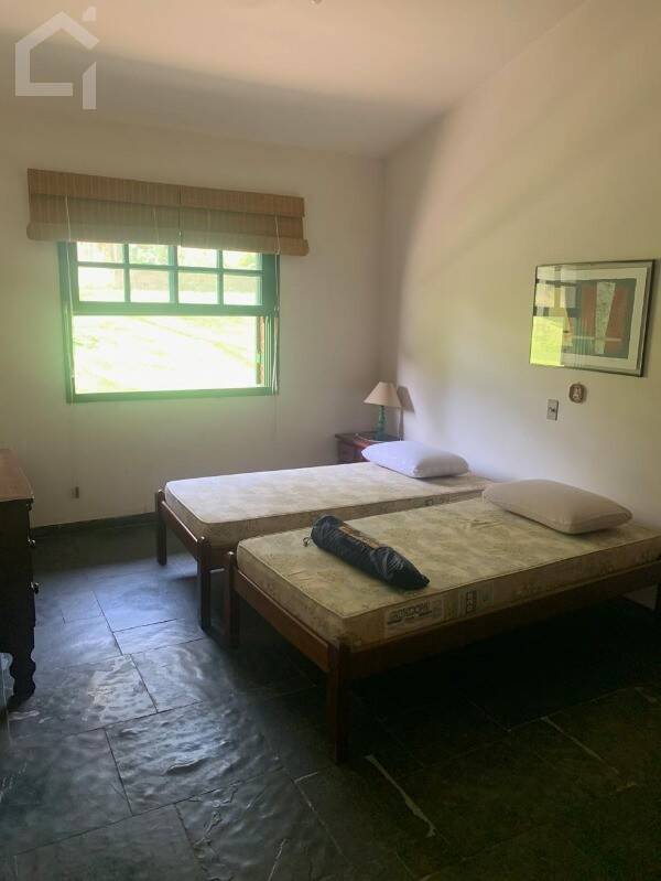 Casa, 5 quartos, 456 m² - Foto 33