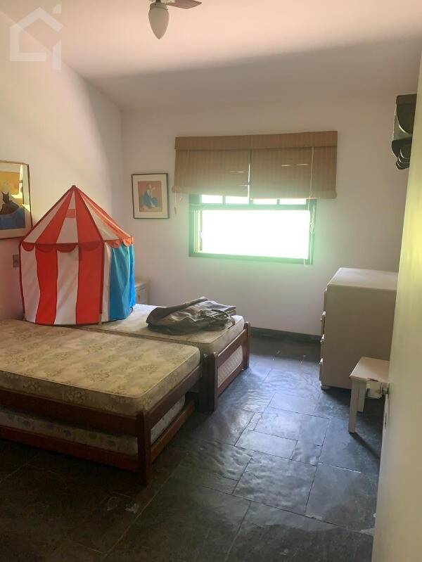 Casa, 5 quartos, 456 m² - Foto 34