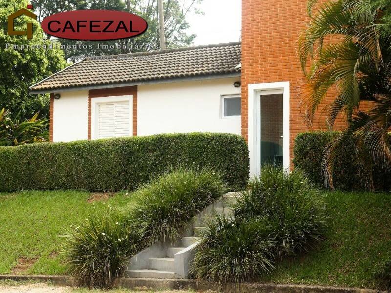 Casa, 3 quartos, 500 m² - Foto 6