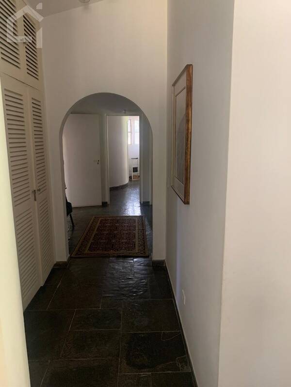Casa, 5 quartos, 456 m² - Foto 25