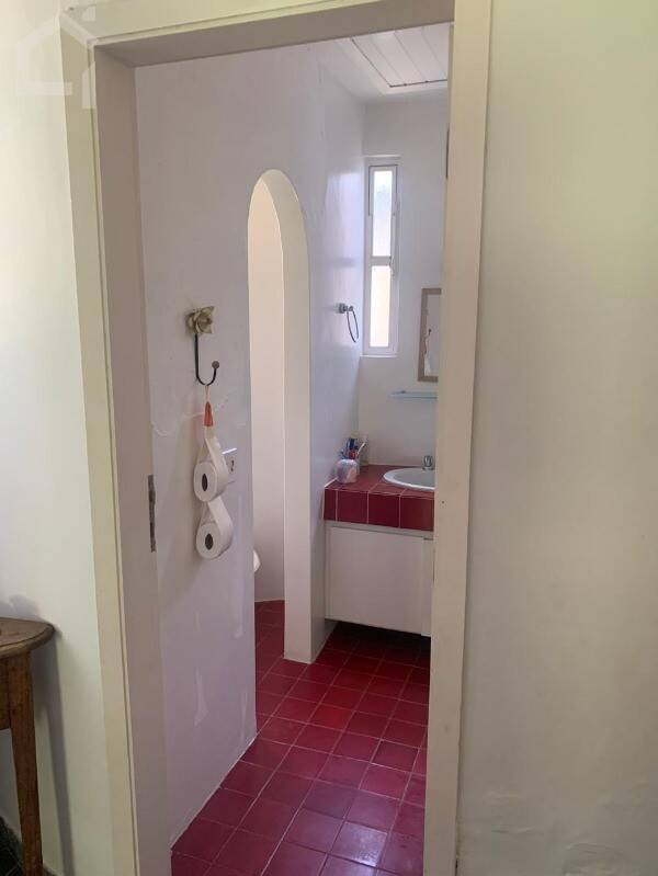 Casa, 5 quartos, 456 m² - Foto 35