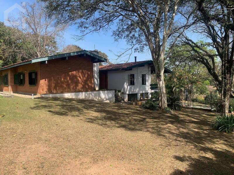 Casa, 5 quartos, 456 m² - Foto 14