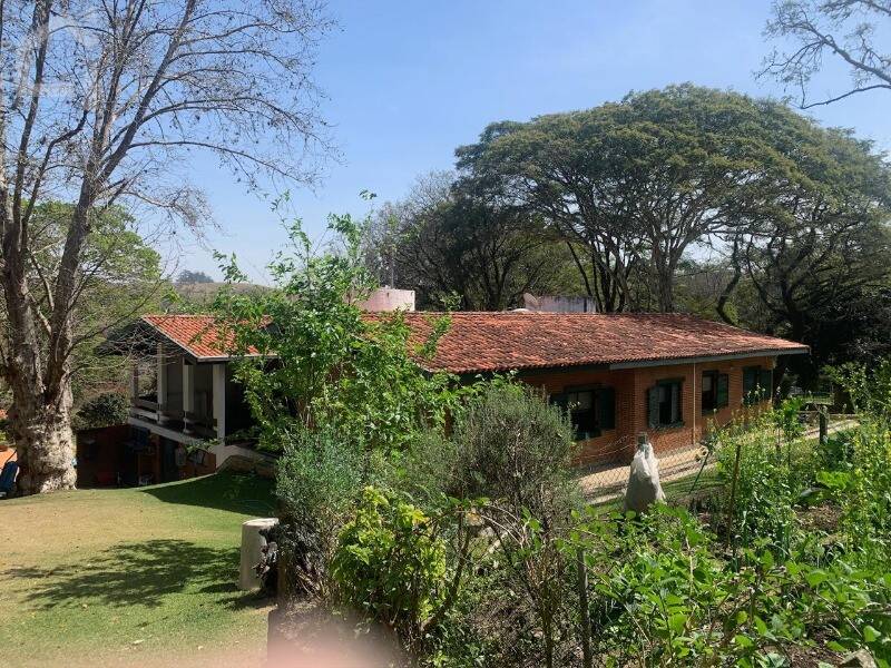 Casa, 5 quartos, 456 m² - Foto 38