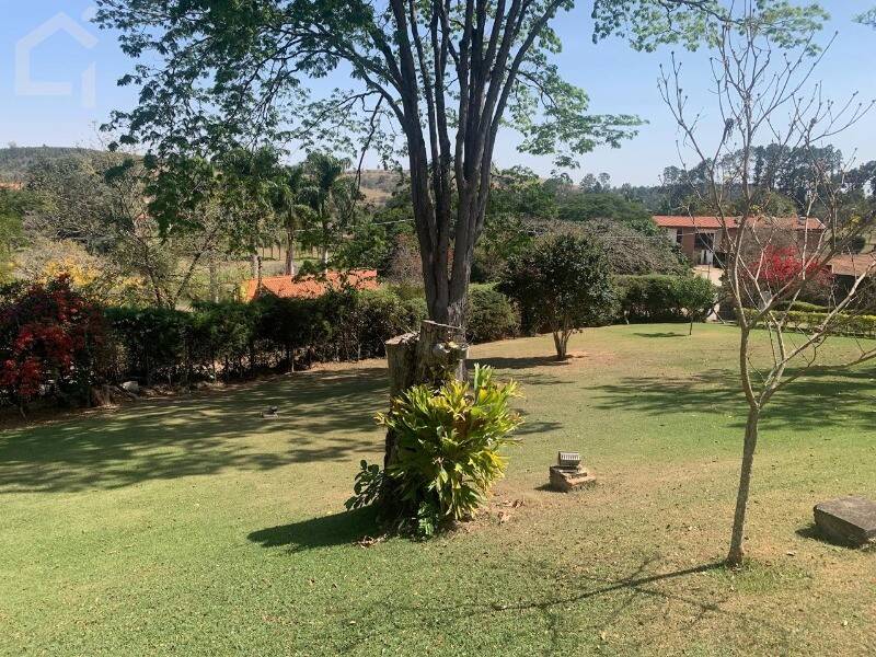 Casa, 5 quartos, 456 m² - Foto 11