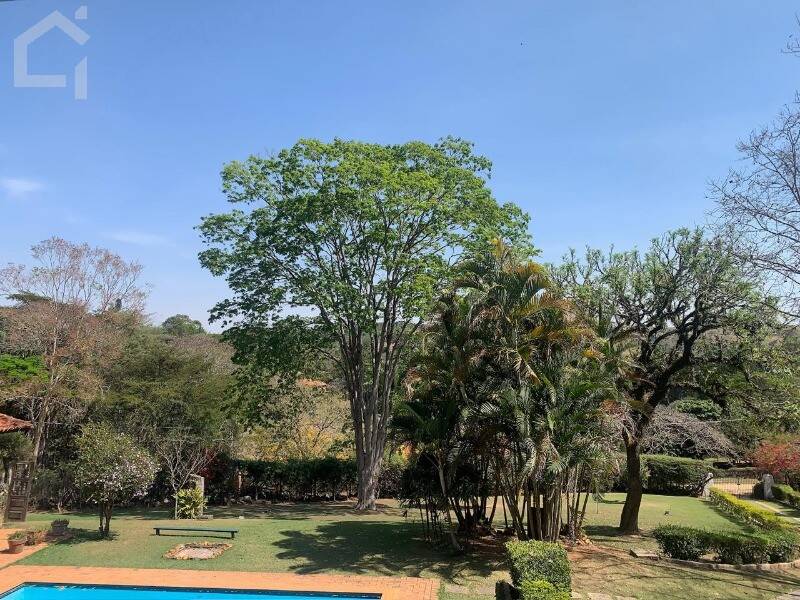 Casa, 5 quartos, 456 m² - Foto 10