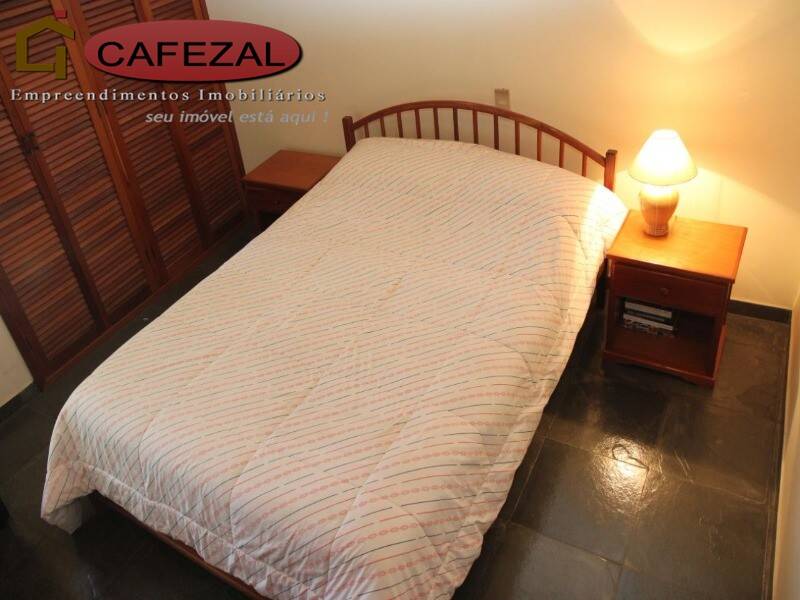Casa, 3 quartos, 500 m² - Foto 16