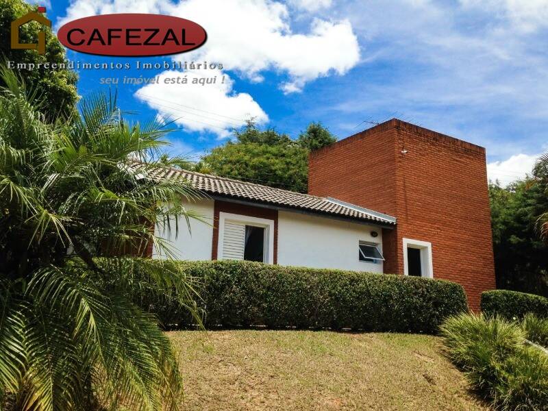Casa, 3 quartos, 500 m² - Foto 7