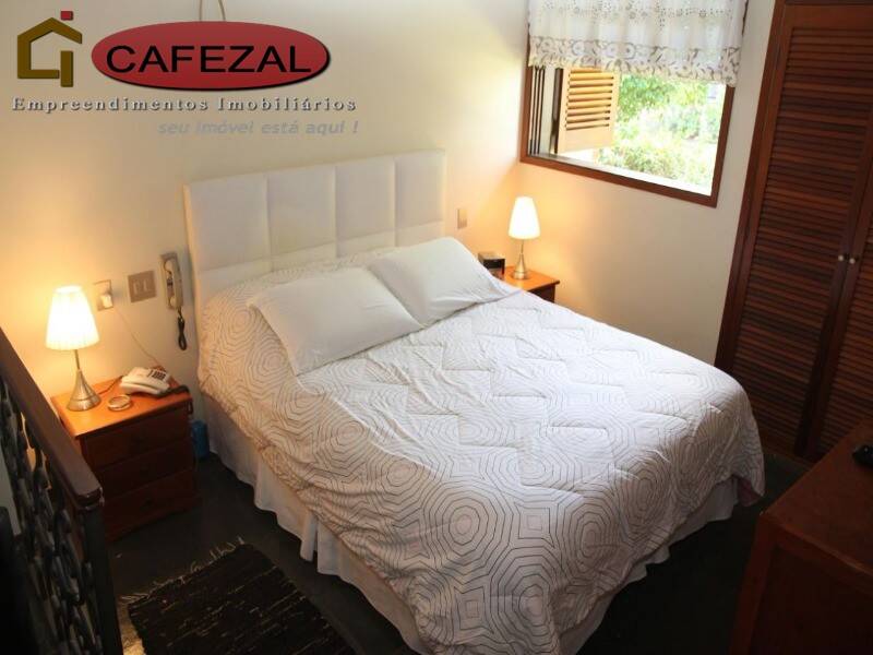 Casa, 3 quartos, 500 m² - Foto 13